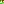 Destellos dst-8610959