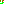 Destellos dst-8610960