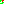 Destellos dst-8610961