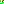 Destellos dst-8610962