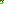 Destellos dst-8610963