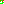 Destellos dst-8610964