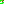 Destellos dst-8610965