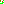 Destellos dst-8610966