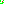 Destellos dst-8610967