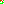 Destellos dst-8610969