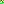 Destellos dst-8610970