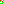 Destellos dst-8610971