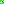Destellos dst-8610972