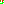Destellos dst-8610973