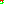 Destellos dst-8610974