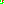 Destellos dst-8610975