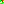 Destellos dst-8610976