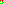 Destellos dst-8610977