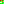 Destellos dst-8610979