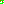 Destellos dst-8610981