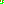 Destellos dst-8610982