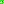 Destellos dst-8610983