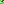 Destellos dst-8610992