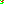 Destellos dst-8610997