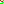 Destellos dst-8611003