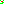 Destellos dst-8611004