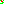 Destellos dst-8611005