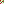 Destellos dst-861101