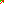 Destellos dst-861102