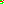 Destellos dst-8611025