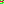 Destellos dst-8611034