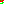 Destellos dst-8611036