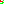 Destellos dst-8611039