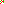 Destellos dst-861104