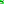 Destellos dst-8611040