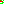 Destellos dst-8611043