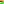 Destellos dst-8611045