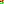 Destellos dst-8611046