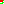 Destellos dst-8611047