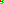 Destellos dst-8611051