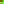 Destellos dst-8611052