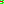 Destellos dst-8611053