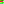 Destellos dst-8611055