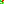 Destellos dst-8611064