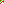 Destellos dst-861107
