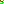 Destellos dst-8611073