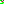 Destellos dst-8611095
