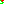 Destellos dst-8611102