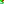 Destellos dst-8611103
