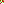 Destellos dst-861112